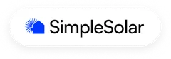 SimpleSolar