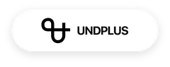 UNDPLUS